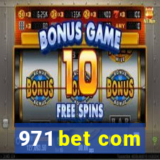 971 bet com